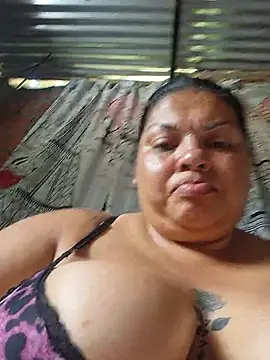Juli_grandestetas webcam