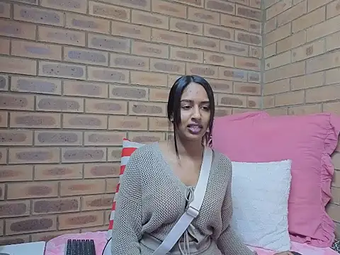 indiansexkitten23
