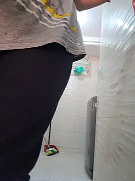 belen_green webcam