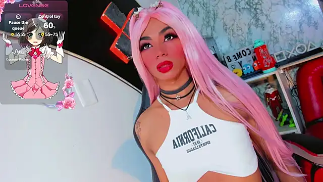 suzume_Mendez