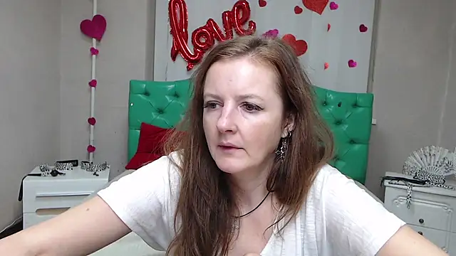 MeganPirs