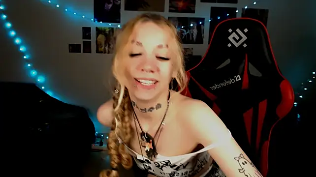 Nica_Kawaii