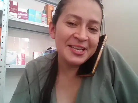 Dr_Edna_naughty