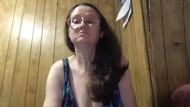milfmichelle69 live cam preview