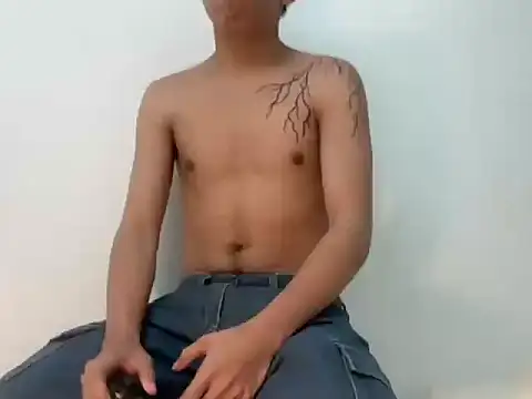 hottasianboy