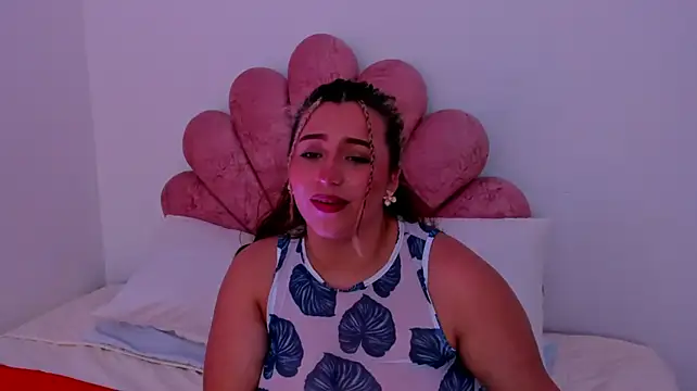 JeanneWilliams webcam