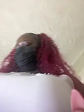 MaskedBootyLicious28