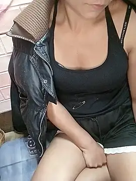 maymay121 webcam