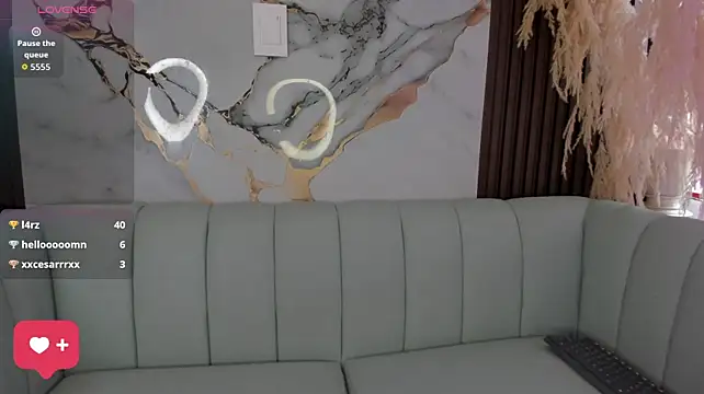 kate_boobs live cam preview
