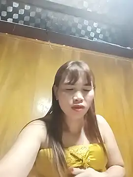 Reeoo-93 webcam