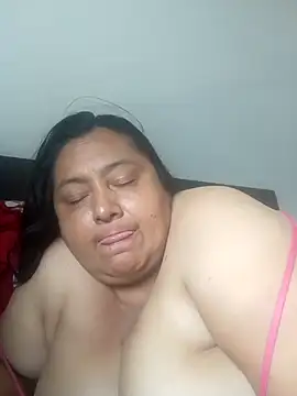 tistmature-69