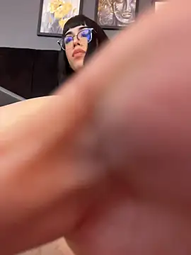 Hanna__mitsury_ webcam