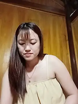 -Bitilu-
