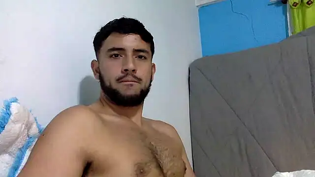 derek_smiith webcam