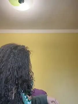 StellaMia263