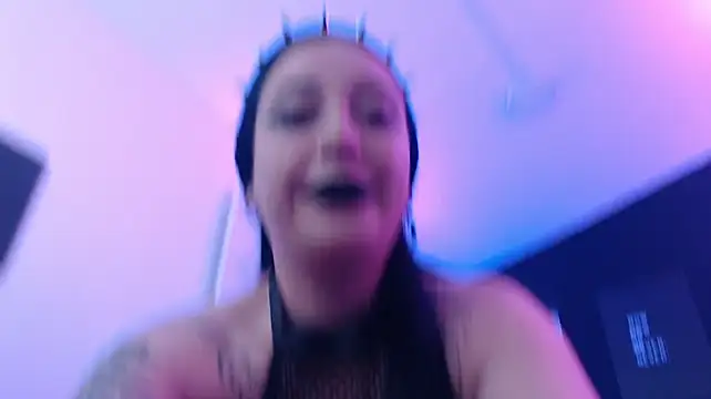 Nyxnocturne