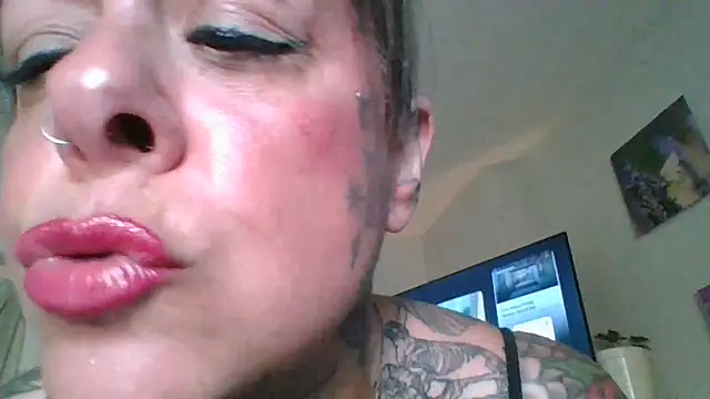 Kitty_bang live cam preview
