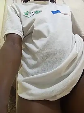 KLASSY77
