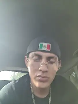 BellakoCL