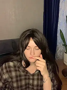 Ann_Hunt