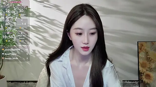 LUNYI-CC