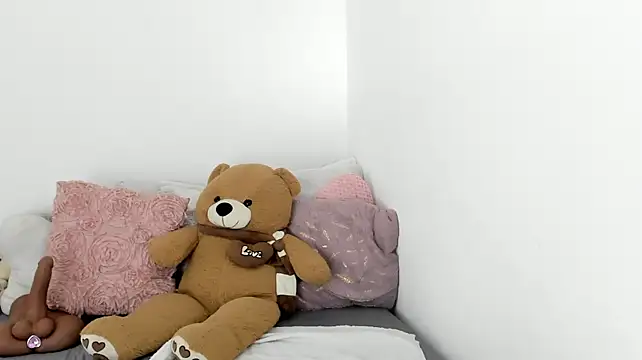 karina_ebonyy