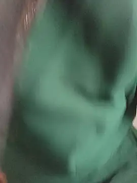 DaniellaGiraldo live cam preview