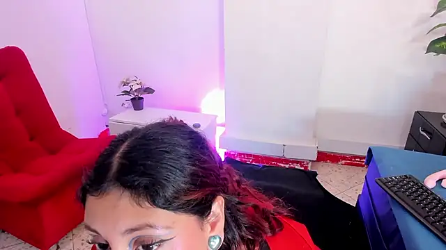 alejita_machado