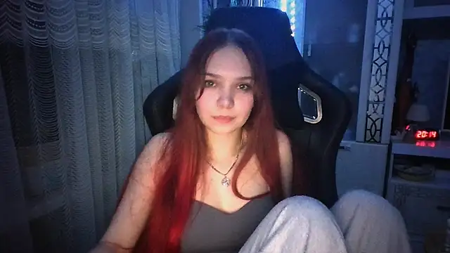 Princess_Mira