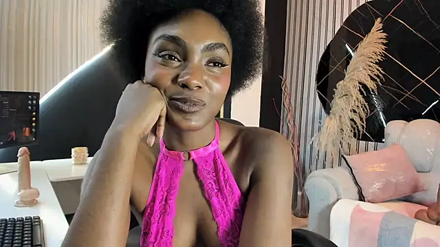 Asha_zuri69
