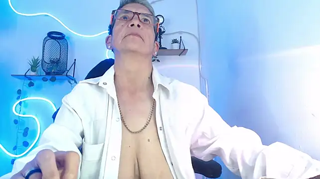 selena_ferreira