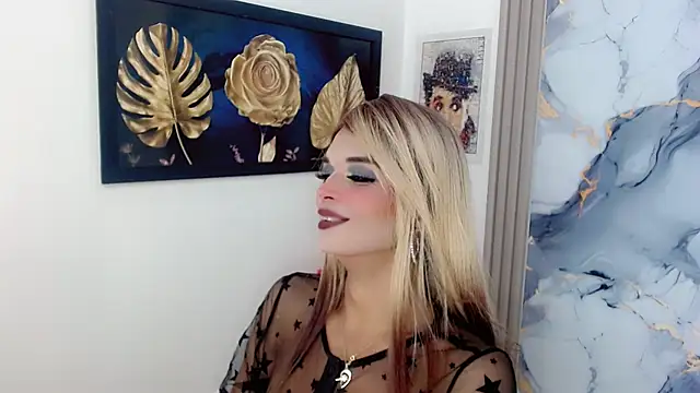 _emma_miller