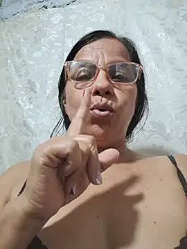 Sweet-Hot-Sucking live cam preview