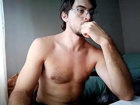 GringoDelicius