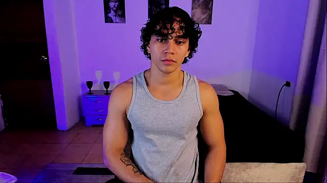mateo_jack