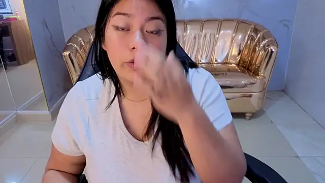 Isaa_s webcam