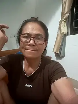 Vieekee live cam preview