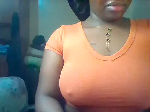 briana_cydy