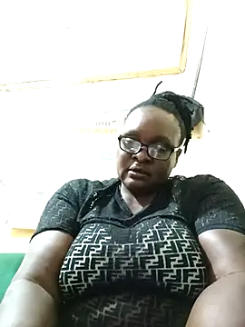Ebonypearl2 webcam
