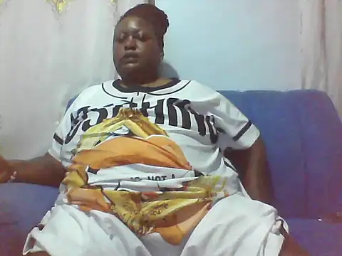 fat_ebonyqueen webcam