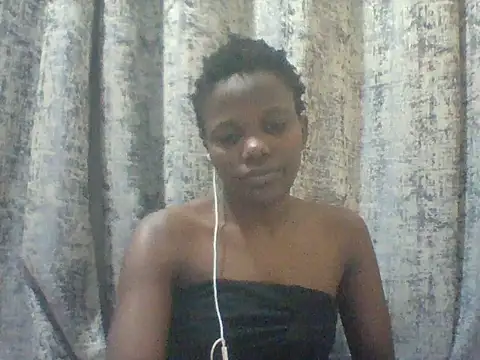 tina_2030