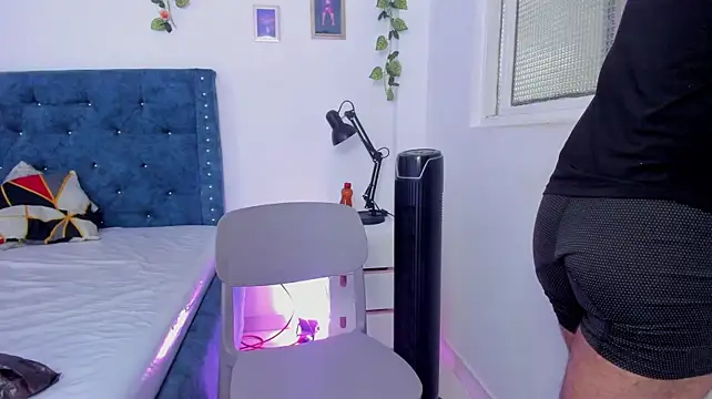 scarlett_777_dante webcam