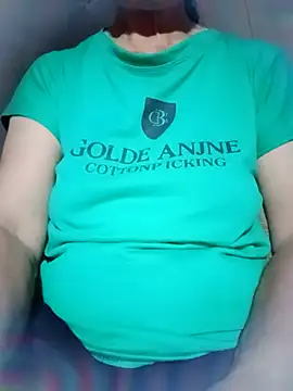 aba_sexy