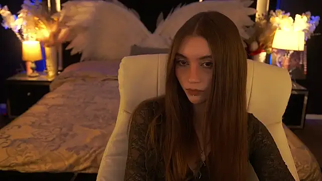 Dark_Brii