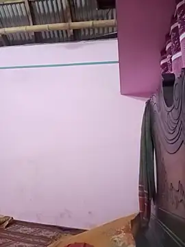 Maya_Vabi