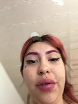 LilMoon_ live cam preview