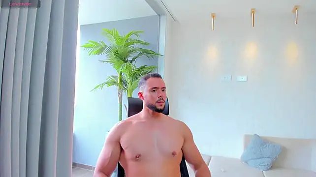 leo_king7