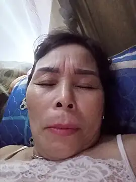 Kiki_sexyy