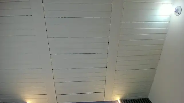 Morgan_Aura