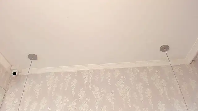 _Tinaqueen